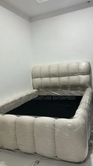 Isco Furniture Enterprise