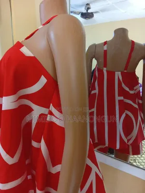 Dinner Dresses