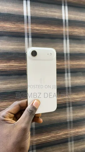 Apple iPhone Air 256 GB Gold