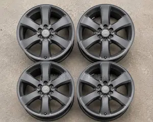 17Rim Toyota