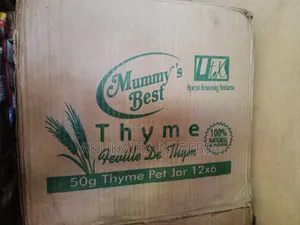 Mummy Best Curry Cup by 72
