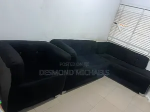 Used Chair