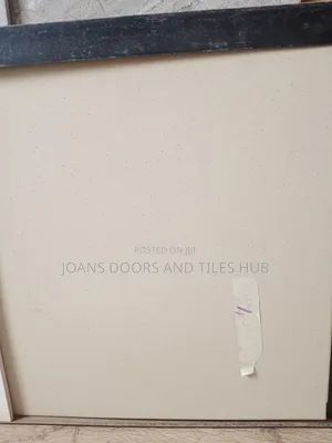 High Quality Vitrified Tiles