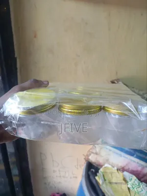 150ml Plastic
