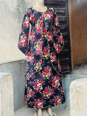 Ankara and Lots More