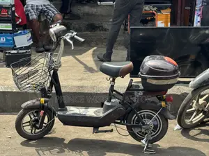 Honda 2025 Brown