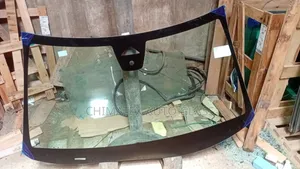 Honda Civic 2023 Windscreen Glass Available at Chimatex