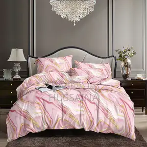 Duvet Set /Duvet Cover Set