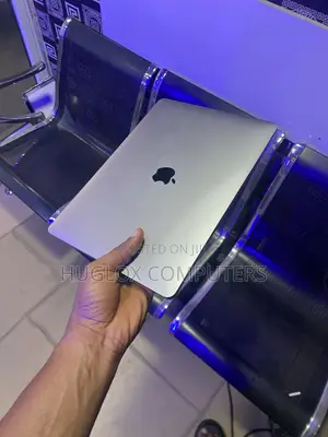 Laptop Apple MacBook Pro 2017 8GB Intel Core i5 SSD 256GB