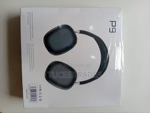 P9 Wireless Headphones