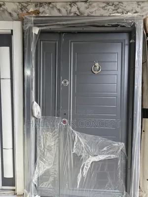 4ftx7 Ft French Doors