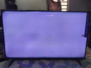 Royal TV for Sale
