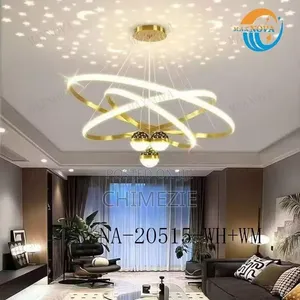 Lighting Fittings