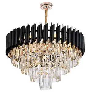Lighting Fittings