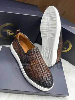 ORIGINAL PIERRE CARDIN 100% Authentic Guaranteed