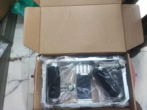Mobile Phone Cage ML-01