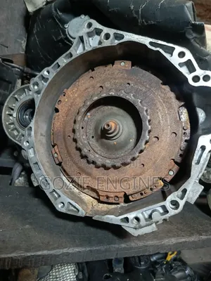 Hyundai Veloster Auto Manual Gear