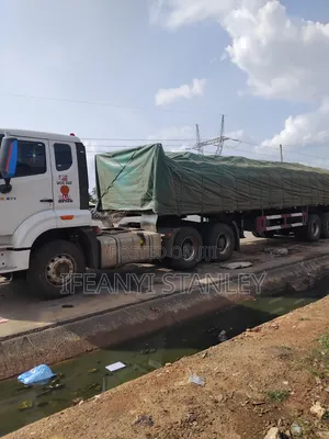 Correct Bua Cement
