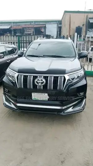 Car Rental Service