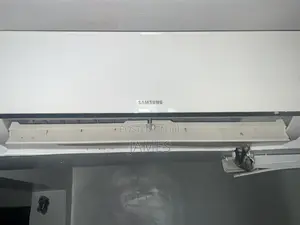 Samsun 1.5Hp AC