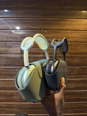AirPod Max 1st Gen