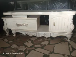 TV Console