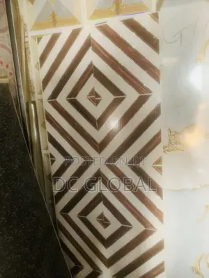 PVC Ceiling