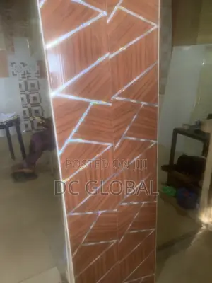 PVC Ceiling