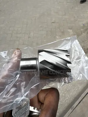 Magnetic Drill Bit / Annular Cutter 40mm * 30mm