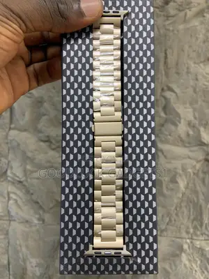 iWatch Strap for 42/44/45/46/49mm