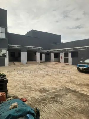 Industrial Pure Water Factory for Sale