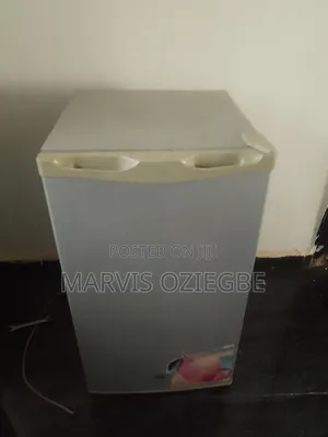 Fridge for Sale