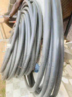 High Quality Pp Pipe