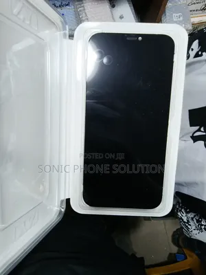 iPhone 12 Pro Max Screen (Incell)
