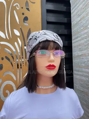 Your Outfit’s Finishing Touch. Shades | Vintage Scarves