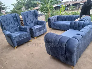 A Standard Legend Sofa
