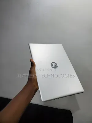 Laptop HP ProBook 640 G4 8GB Intel Core i5 SSD 256GB