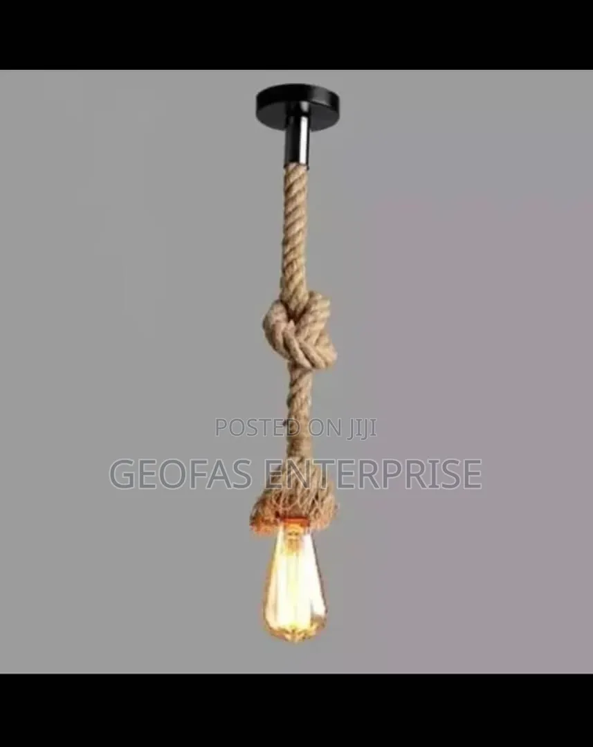 High Quality Original Dropping Chandeliers Lightning