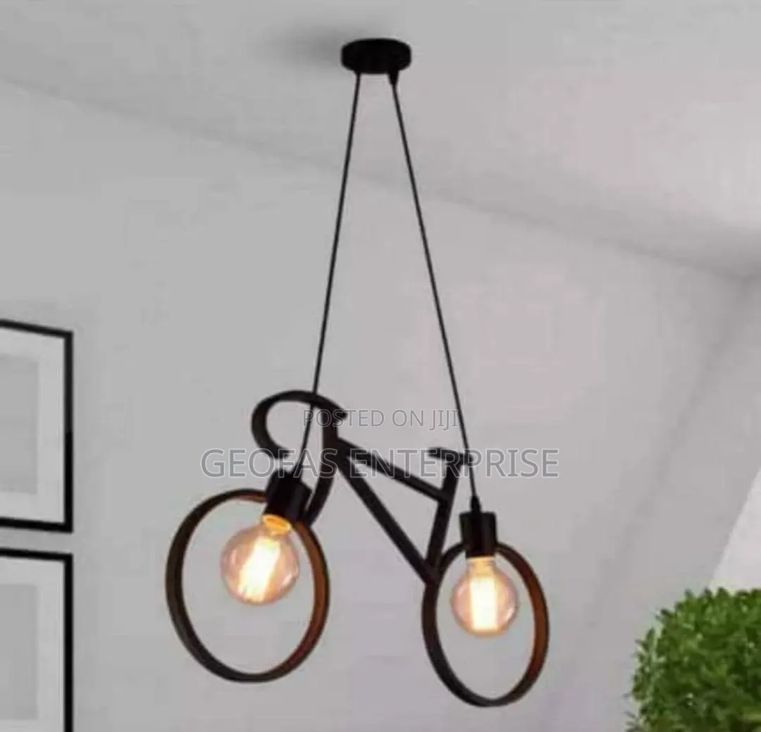 High Quality Original Dropping Chandeliers Lightning