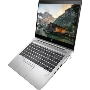 New Laptop HP EliteBook 755 G2 8GB Intel Core i5 SSD 256GB