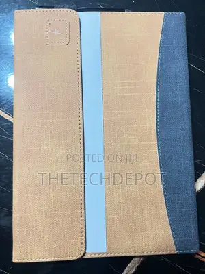 iPad Pro 11 Case