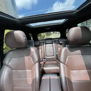 Mercedes-Benz M Class ML350 4MATIC 4dr SUV AWD (3.5L 6cyl 7A) 2014