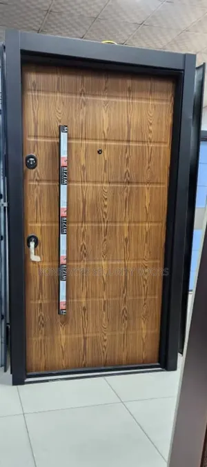 4ft Single Opening Turkish Luxury