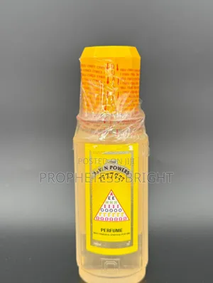 777 Is All Purpose Perfume to Provide for Your Needs