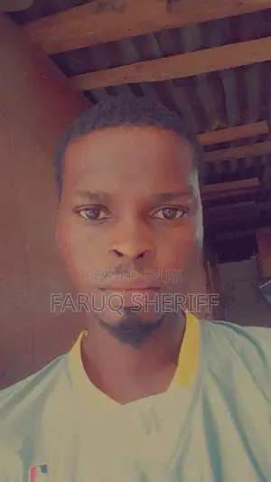 Part-Time Security Guard