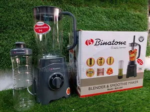 Binatone Blender/Smoothie Maker