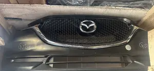 Replacement for Complete Bumper Mazda Cx-5 2018 2020 All Available