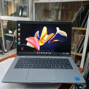 Laptop Dell Latitude 5420 16GB Intel Core i5 SSD 256GB