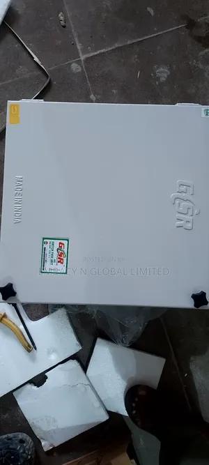 GSR Gear Switch 200A
