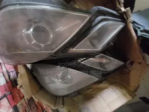 Original Follow-Come E350 Mercedes-Benz W212 Body Parts (2013–2016)